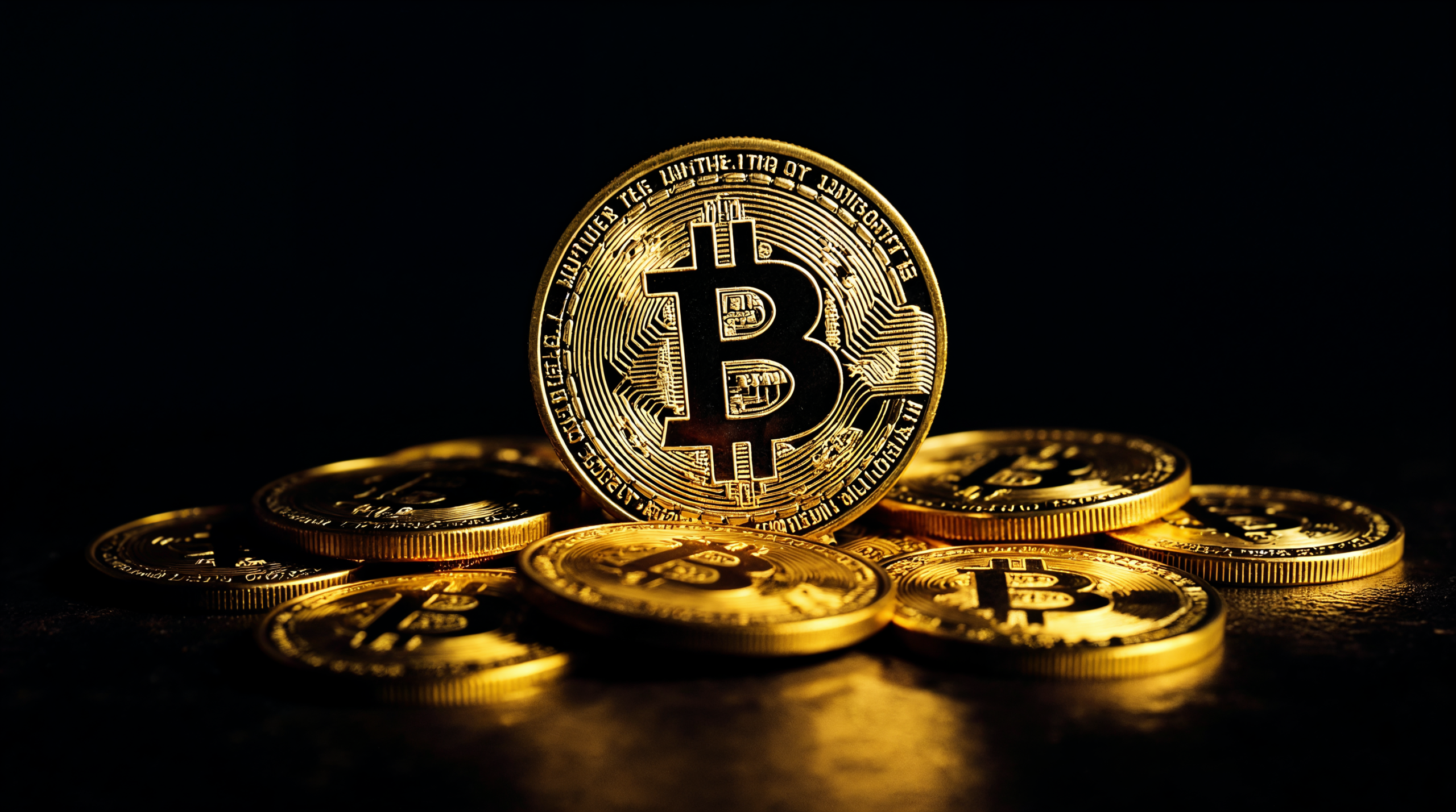 crypto trading platform, stock trading website, digital asset trading, crypto shareholders, secure crypto trading, CryptoStock