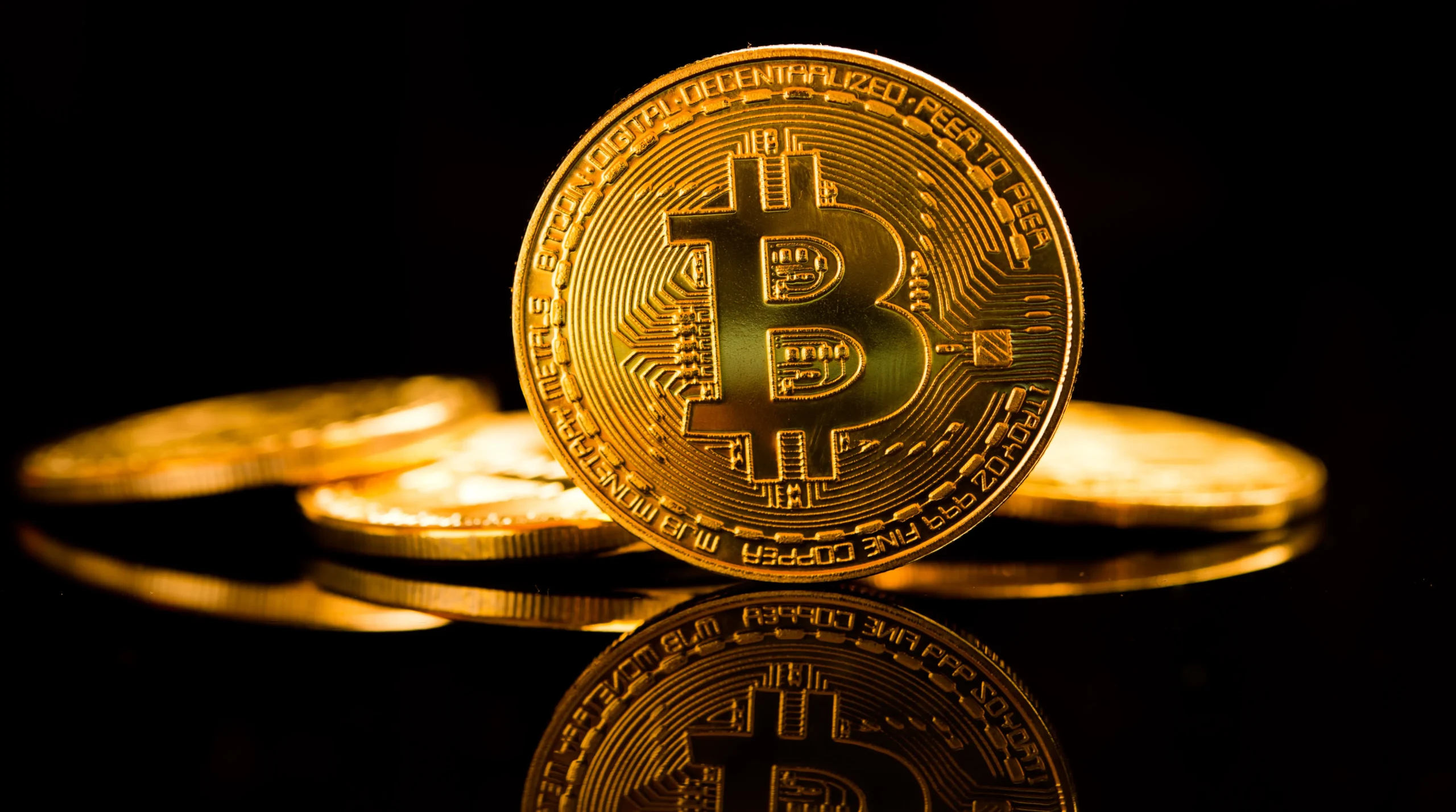 crypto trading platform, stock trading website, digital asset trading, crypto shareholders, secure crypto trading, CryptoStock